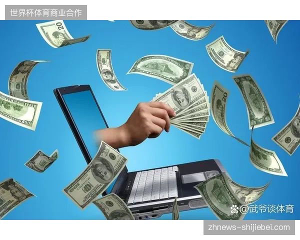 千万级赛事流量为何难以转化为现金流？揭示底层执行链路的数字化断层