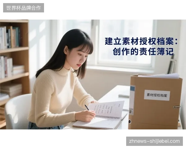 版权分层授权并非简单的转授权操作，各级代理机构忽视了内容二次创作的本地化合规门槛