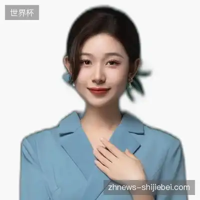 胡博坤