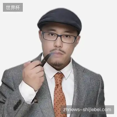 江梓