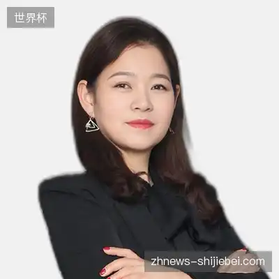 史翔诺